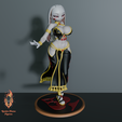 0020.png Silk | Dreamkeepers