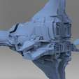 untitled.954.png Nave planeadora estrella 6