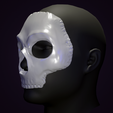 4.png MÁSCARA DE FANTASMA CODMW2. SIMON RILEY