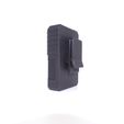 101_2492.jpg Replica Watchguard V300 - 3D printing file