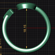 lqT@-shsh@-2026-06-22-082242.png Initial Letter J Ring Style 2 Model RJ_256