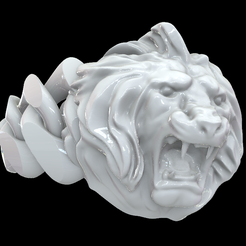 Screenshot-2023-10-27-094108.png Lion Chain Ring