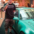 preview5.png 3D file RWB/RAUH-Welt BEGRIFF Coujin・3D printing template to download