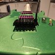 20240301_010017.jpg Guitarra eléctrica