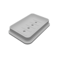1.png Modern Soap Holder for Bathroom