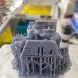 96215612_265339664649069_6415838192762617856_n.jpg STL file 12 houses knights of the Zodiac・3D printing design to download