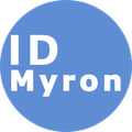 IDmyron