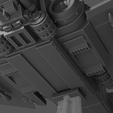 Underside_2.png Lightningstrike Fat Combatant