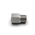 BR-5.png Bushing Reducer 3/4" NPT(M) x 3/8" NPT(F)