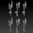 2.jpg axes chaotiques 3