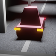 Screen-Shot-2021-05-10-at-6.41.40-PM.png Car Animation For Free Free low-poly 3D model