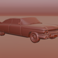 0001.png Cadillac Eldorado
