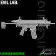 SCAR-SC-V1-2.jpg FN SCAR SC V1 scale 1/12