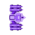 B_Turret_Wind.stl Fist Class Strike Cruiser