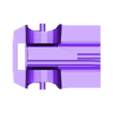 S15 SUSPECION 1.stl Nissan S15 Mona lisa