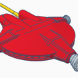 Immagine-2023-01-31-182333.png Raum Stuka
