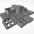 Screenshot-2023-11-14-184901.jpg Pallet Assortment 16 Set
