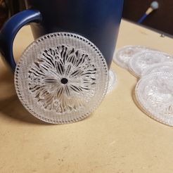 20190811_182125[1].jpg Lemon Slice_V2