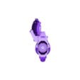 GRAV_RIGHT_repaired.stl BigFeeters Squadch Pringaos Jarheads Interstellar