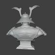 Screenshot-2024-12-28-125303.png SAMURAI BUST
