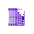 b54d4a61-6109-499c-adaa-d50ebfe28a29.stl Damaged HAB-blocks for the Underhive