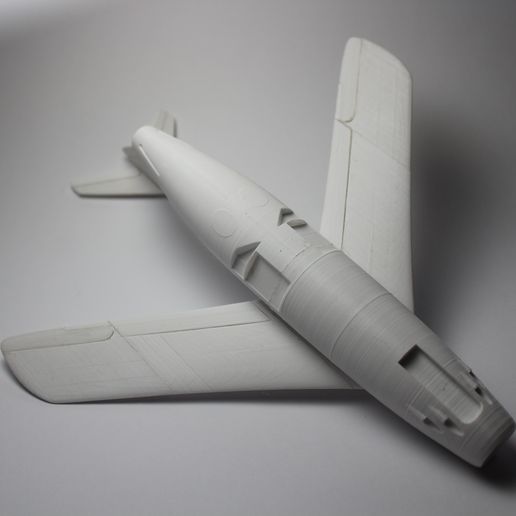 E9E4BAB1-7AEF-4824-A1F8-C72C6FC34B89.jpeg I.Ae. 33 Pulqui II 1/48