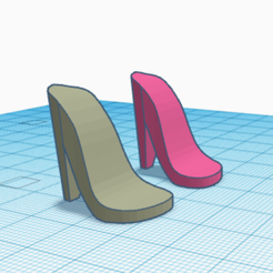 Pointed-heel-pic.png Pointed heel MH shoe base