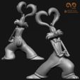 4.jpg Roger Rabbit