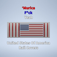 image_2024-05-06_001142694.png USA Flag Picatinny Rail Covers