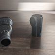 82cee8b1-5c13-437f-afba-8c748df7b775.jpg Shark to Dyson Adapter