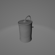 9.png GRENADE ROUILLE BEANCAN