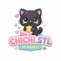 chichistl