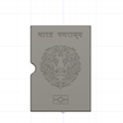 Capture-d'ecran-2025-12-13-a-13.55.52.png India Passport Case