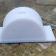 1714760388159.jpg Spacers Fit Corrugated Sheets & Roof Panels | STL