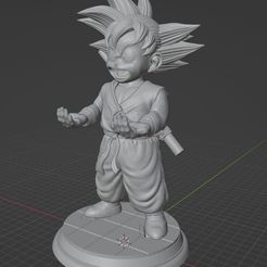 GOKU-1.jpeg GOKU DBZ SUPPORT