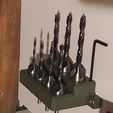 IMG_20210127_123552_1.jpg Countersink Drill Rack