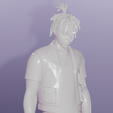 frames0080.png Juice WRLD Statue