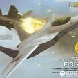 710x528_39571389_20690481_1686955708_1_0.jpg Mitsubishi F-3A Shinshin Stealth Fighter