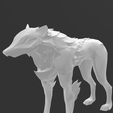 5.png VALORANT SKYE WOLF