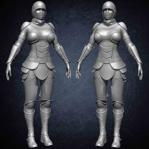 アーツ&サイエンス×BENSIMON for arts&science 37 アーツ&サイエンス×BENSIMON for arts&science 37 アーツ