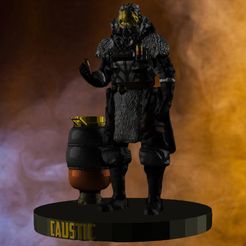 photo_2022-07-06_02-16-39.jpg Caustic from Apex legends