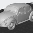VW-Beetle.jpg 1970 VW Beetle Car