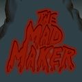 TheMadMaker