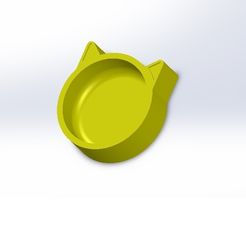 cat-food-bowl.jpg cat food bowl