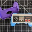 IMG_20200518_162013_MP.jpg NES Controller Grip