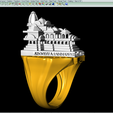 Rammandir-Ring-3D-print-file-pic-9.png Anillo Rammandir Archivo de impresión 3D