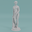 0001.png slave statue