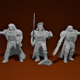 Cover.png Imperial Lord Commanders