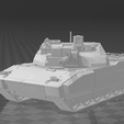 2.png AMX-56 Leclerc MBT