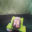 292130475_1991756894341753_7481209360633039345_n.jpg Kayak watch holder